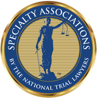 National Trial Lawyers
