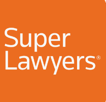 Super Lawyers
